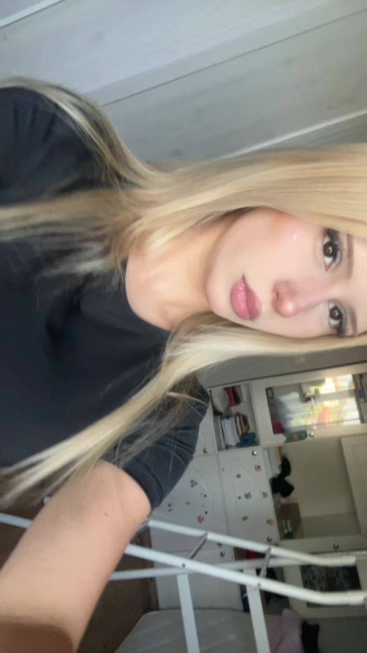 @Su