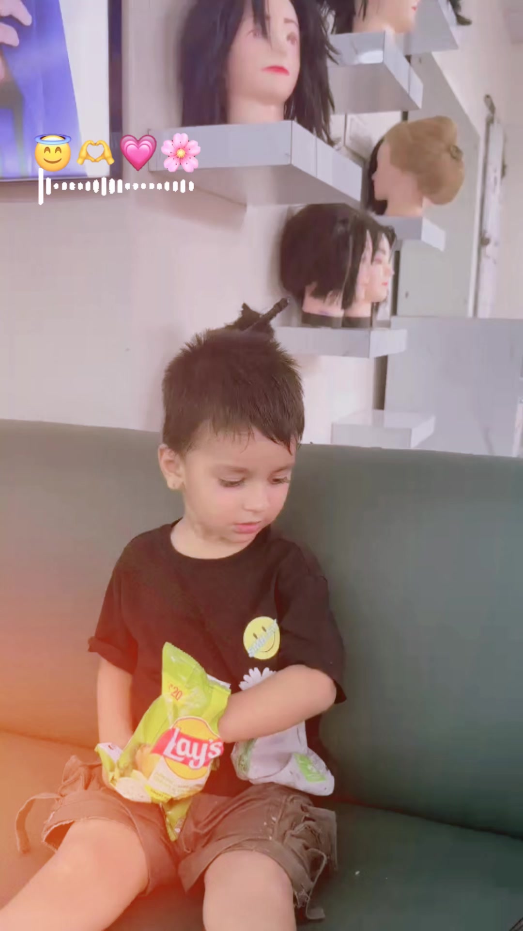 @Divyanshtimsina0
