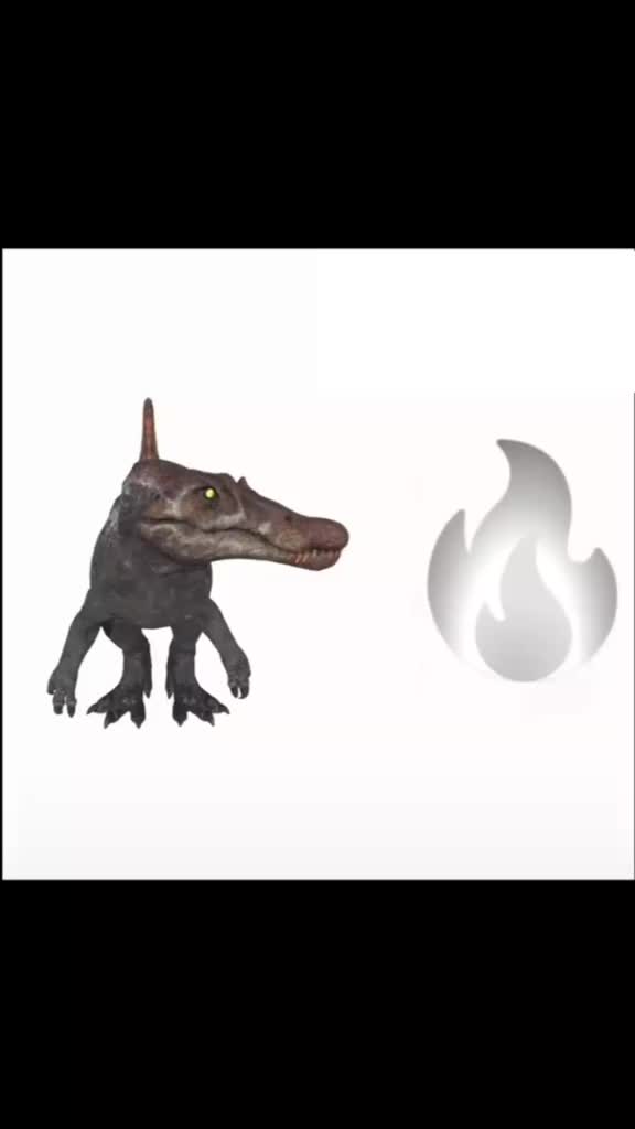 @𝗦𝗼𝘆_𝘃𝗶𝗰𝗸𝘆𝘆𝙓𝘿💫