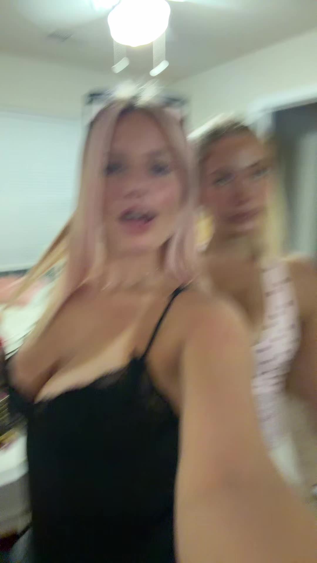 @pussytwinkle