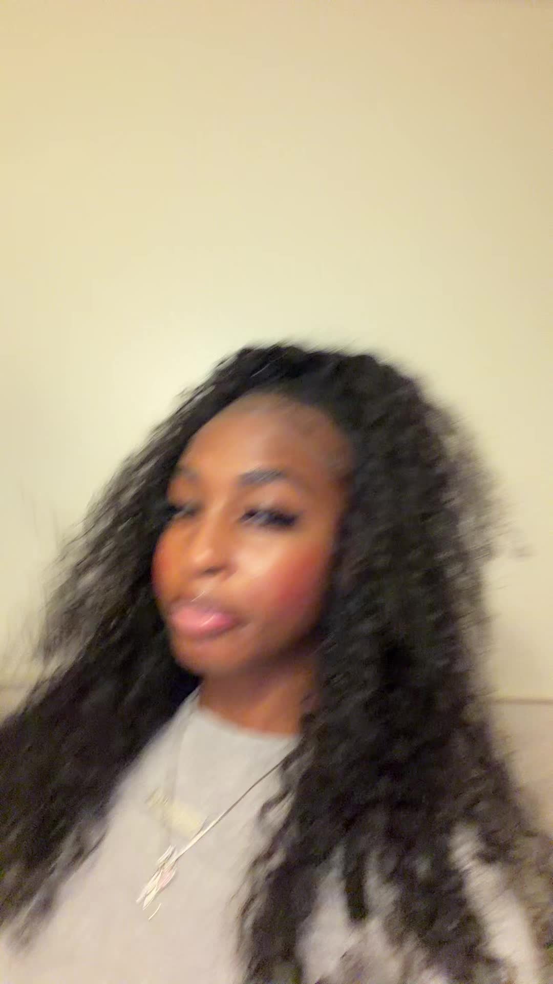@yana