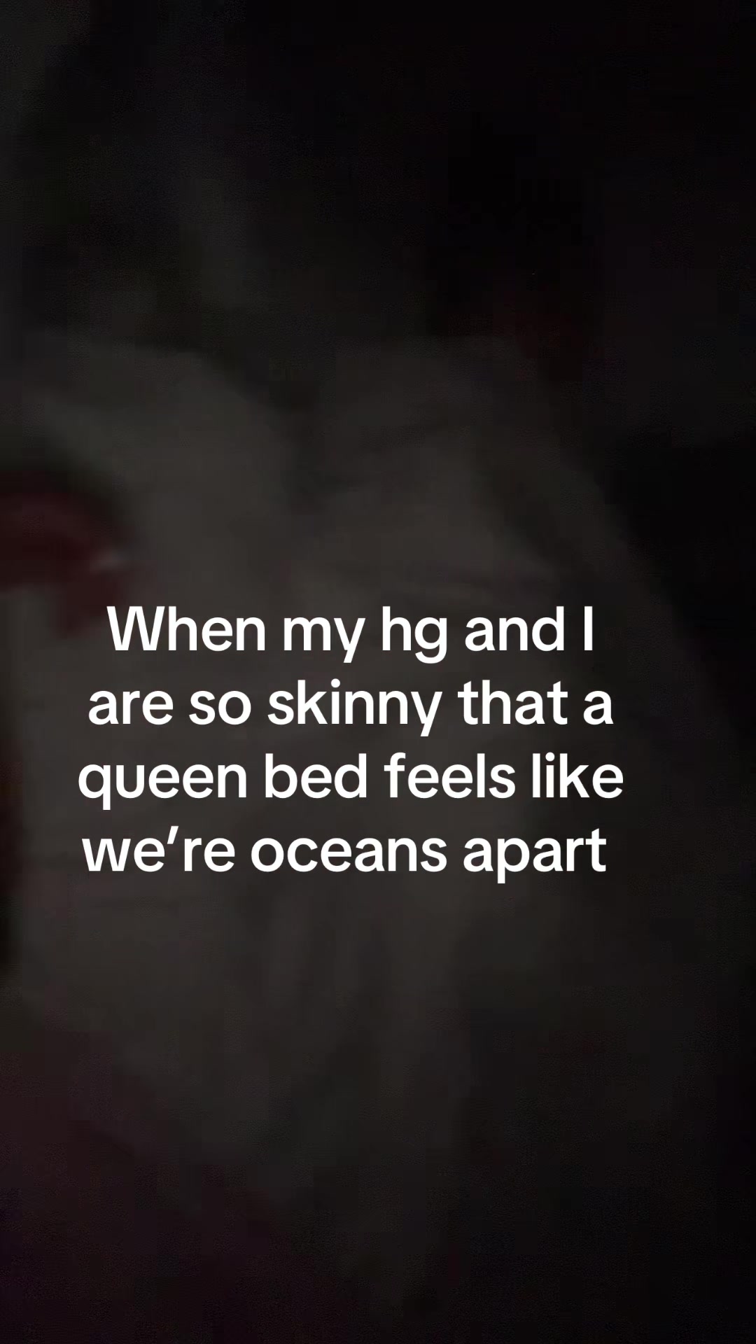 @lexieblaise🪽