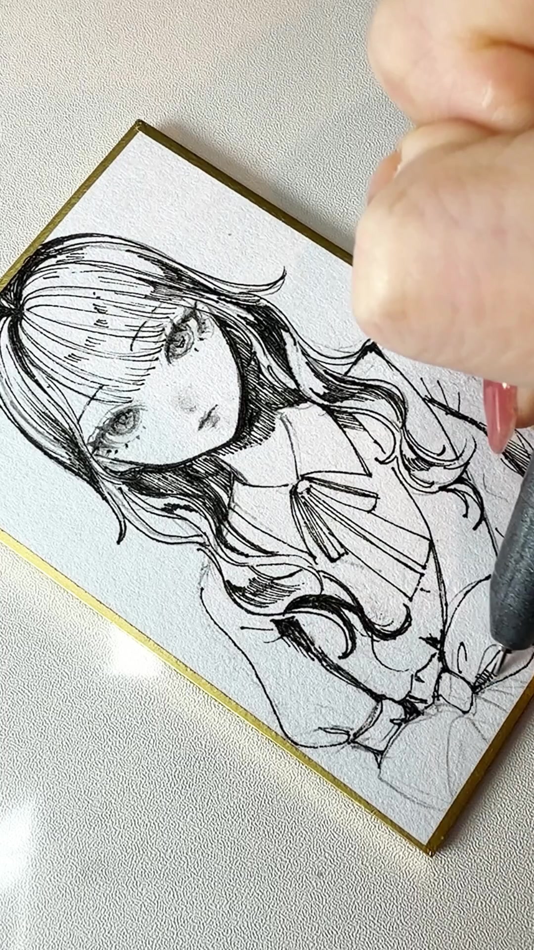 @Kevinbayashi/ｲﾗｽﾄﾚｰﾀｰ