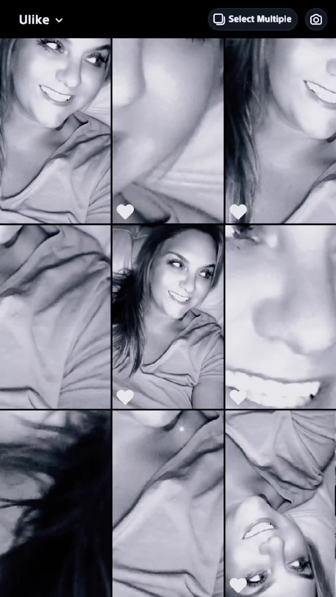 @AshleyChalet