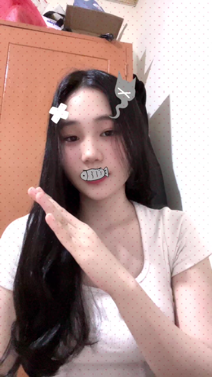 @Angely