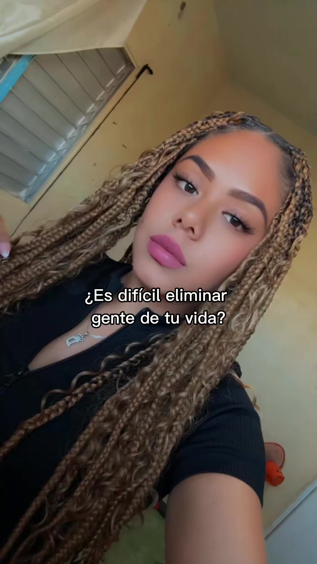 @ValeriiM