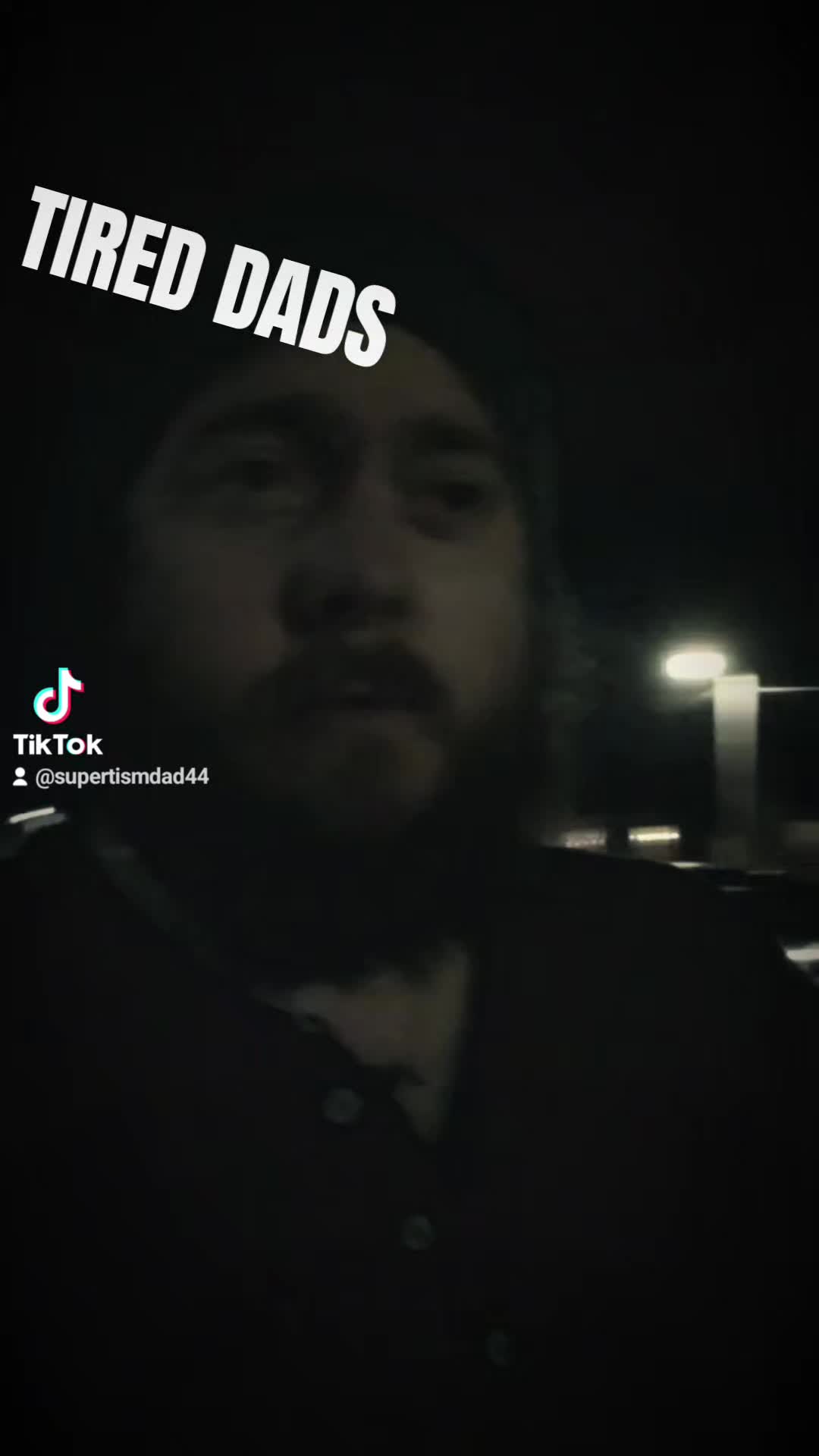 @Maskedviking