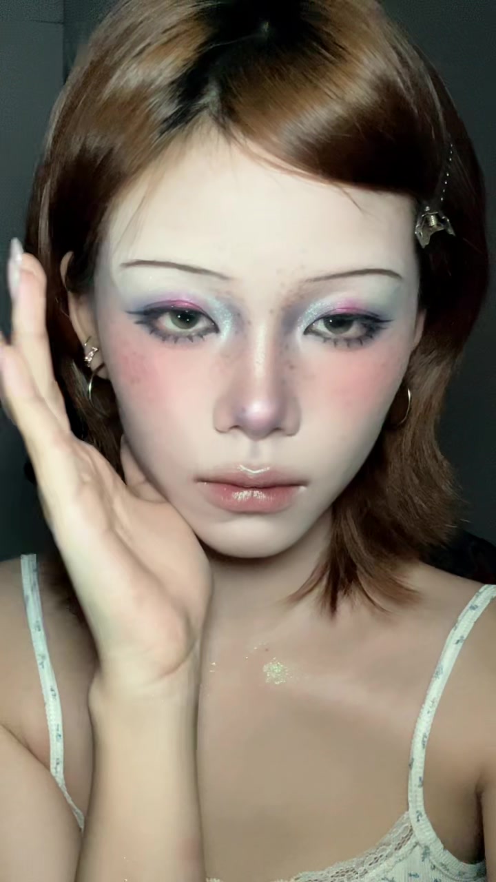 @youngki<3
