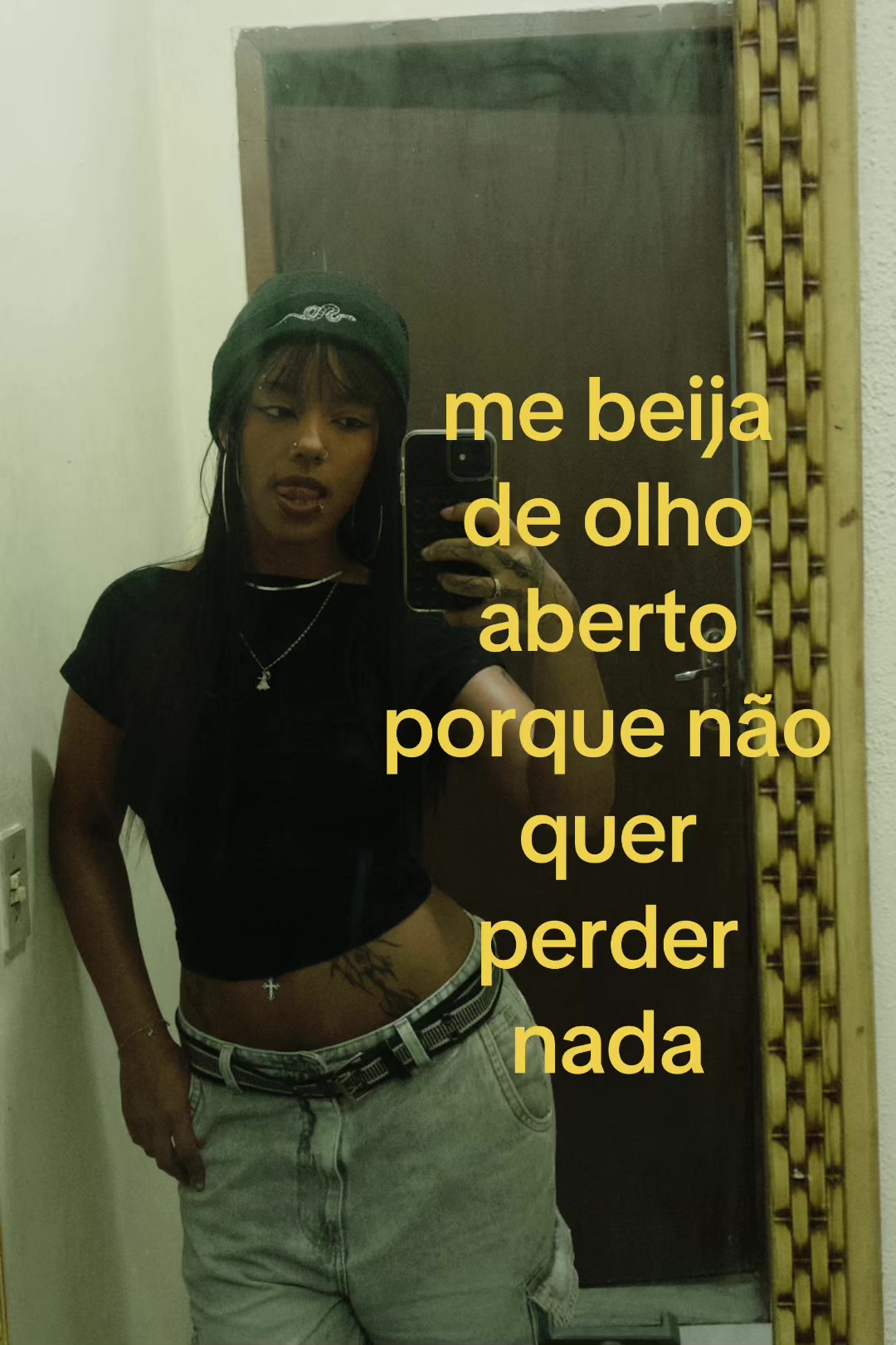 @plácido