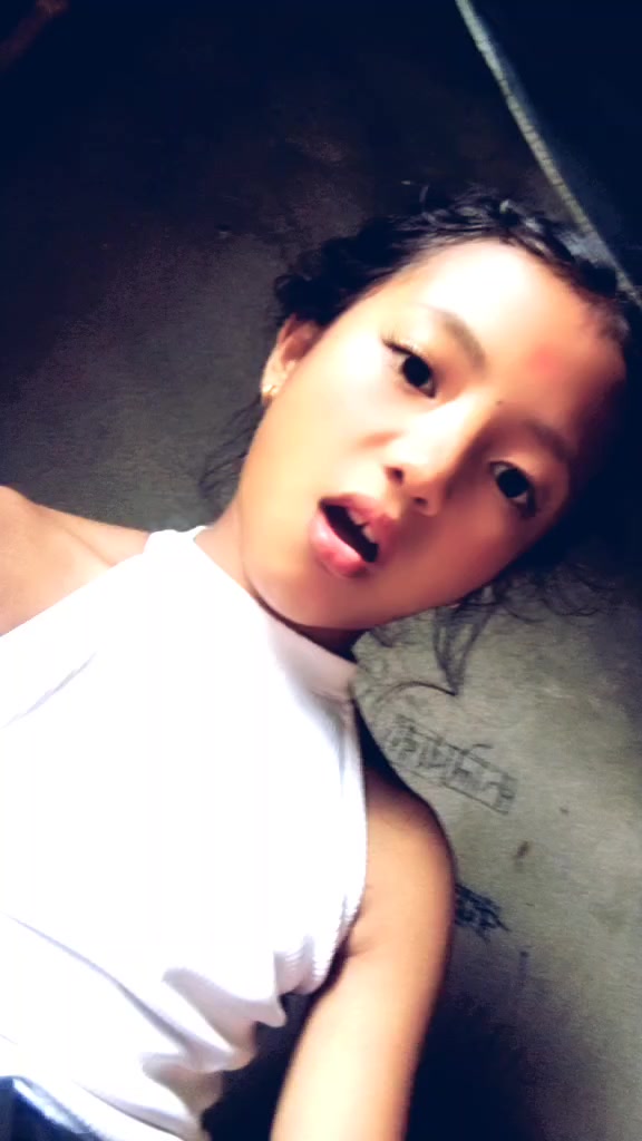 @@KANXi-🦋🌸💐