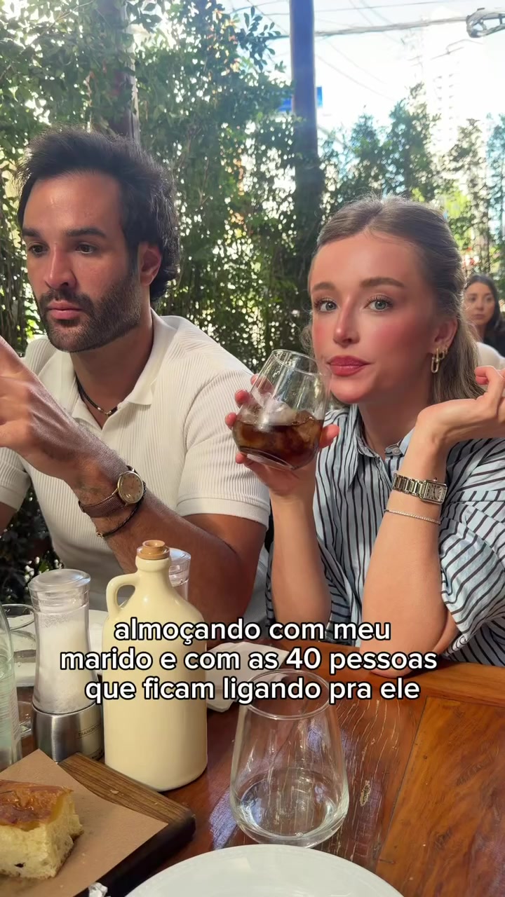 @Duda Reis