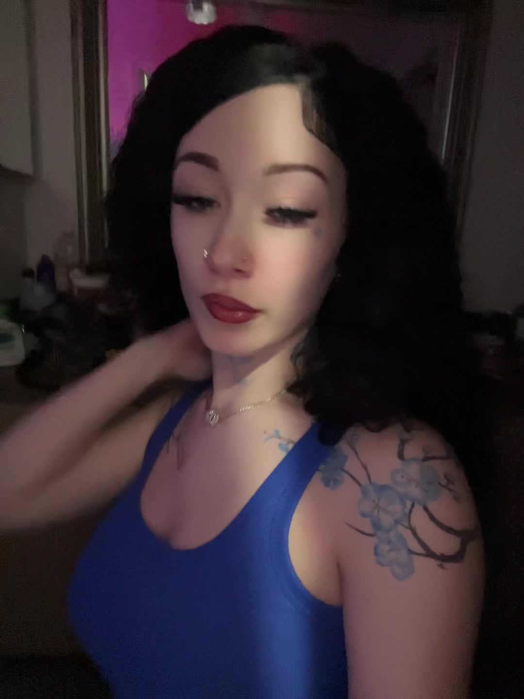 @she.MoansJaylah