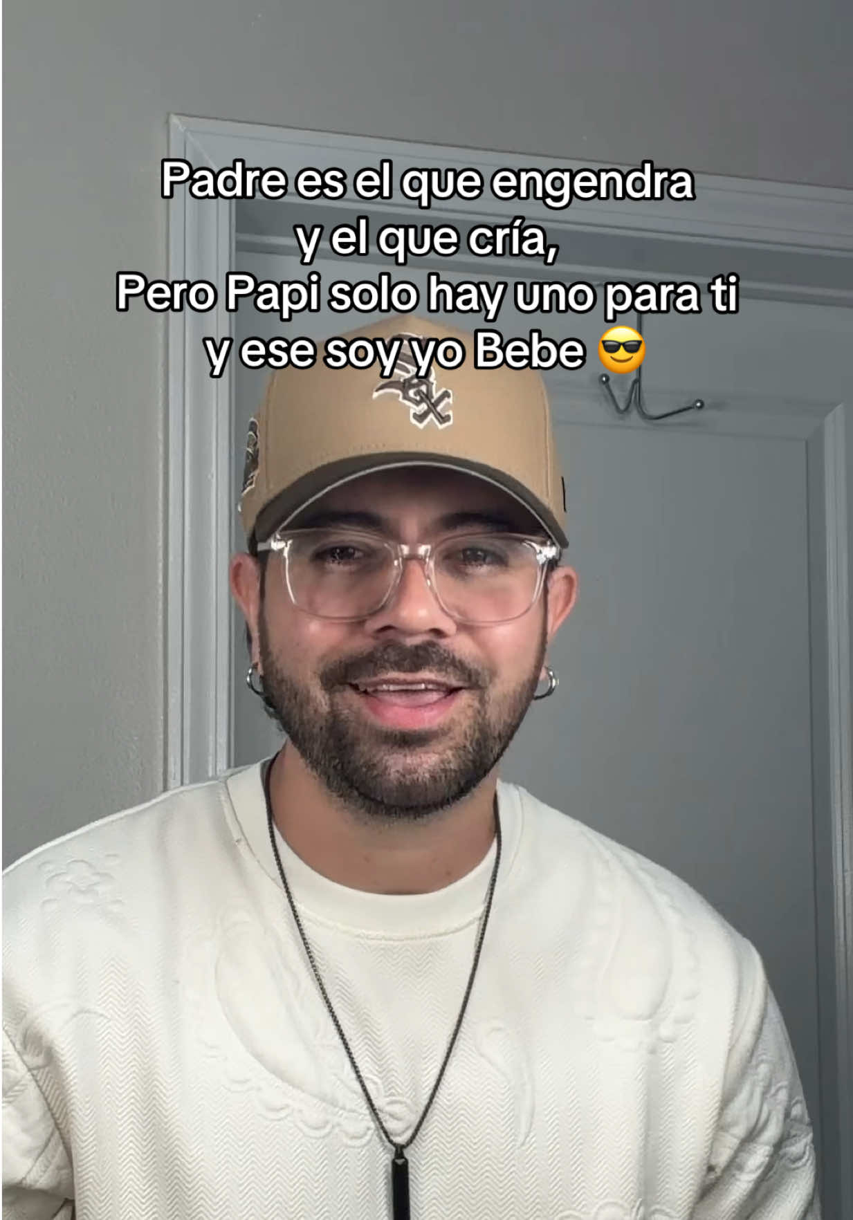 @hendry Rodríguez 💿