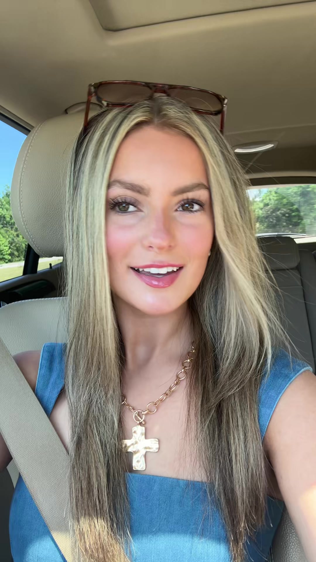 @bri.caitlyn