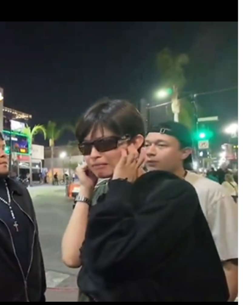 @๐๐๐ะ๐๐