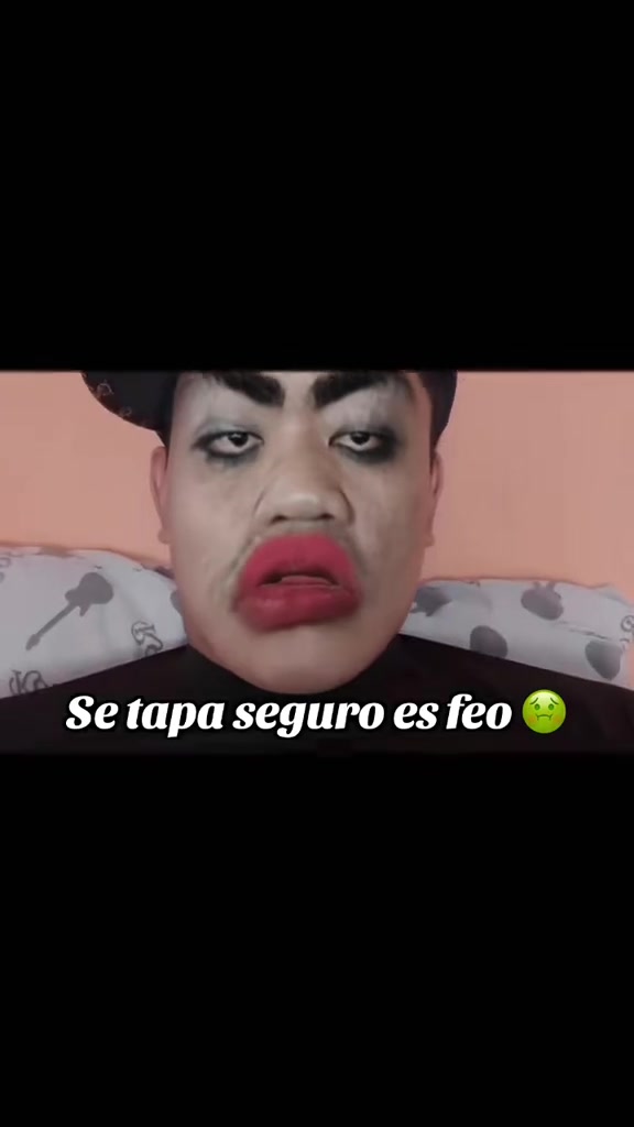 @tigrillo_mx