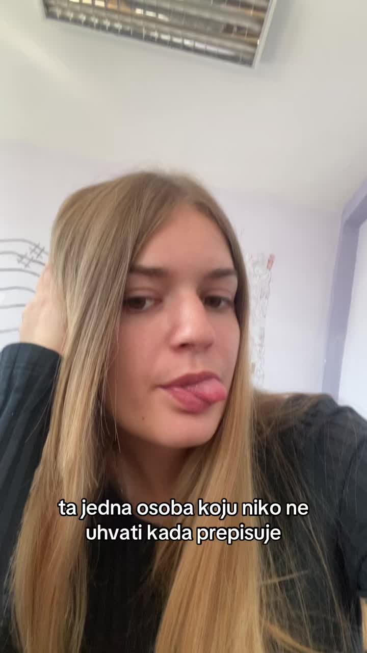 @zvoncica🍒