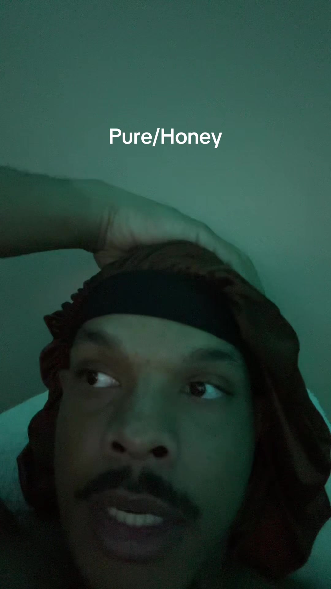 @Aaron