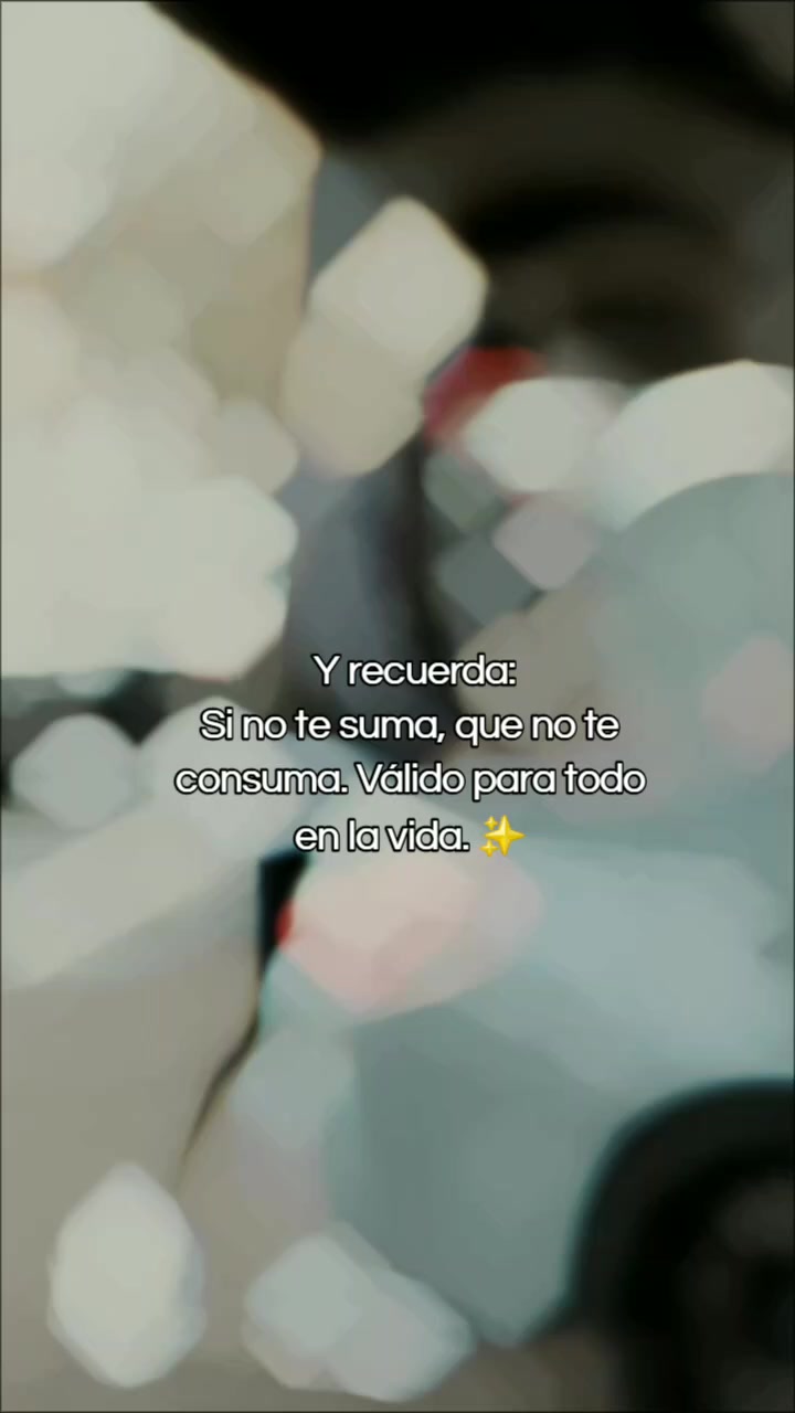 @๐๐ฆ๐๐๐๐ ๐๐ ๐๐๐๐ฆ๐