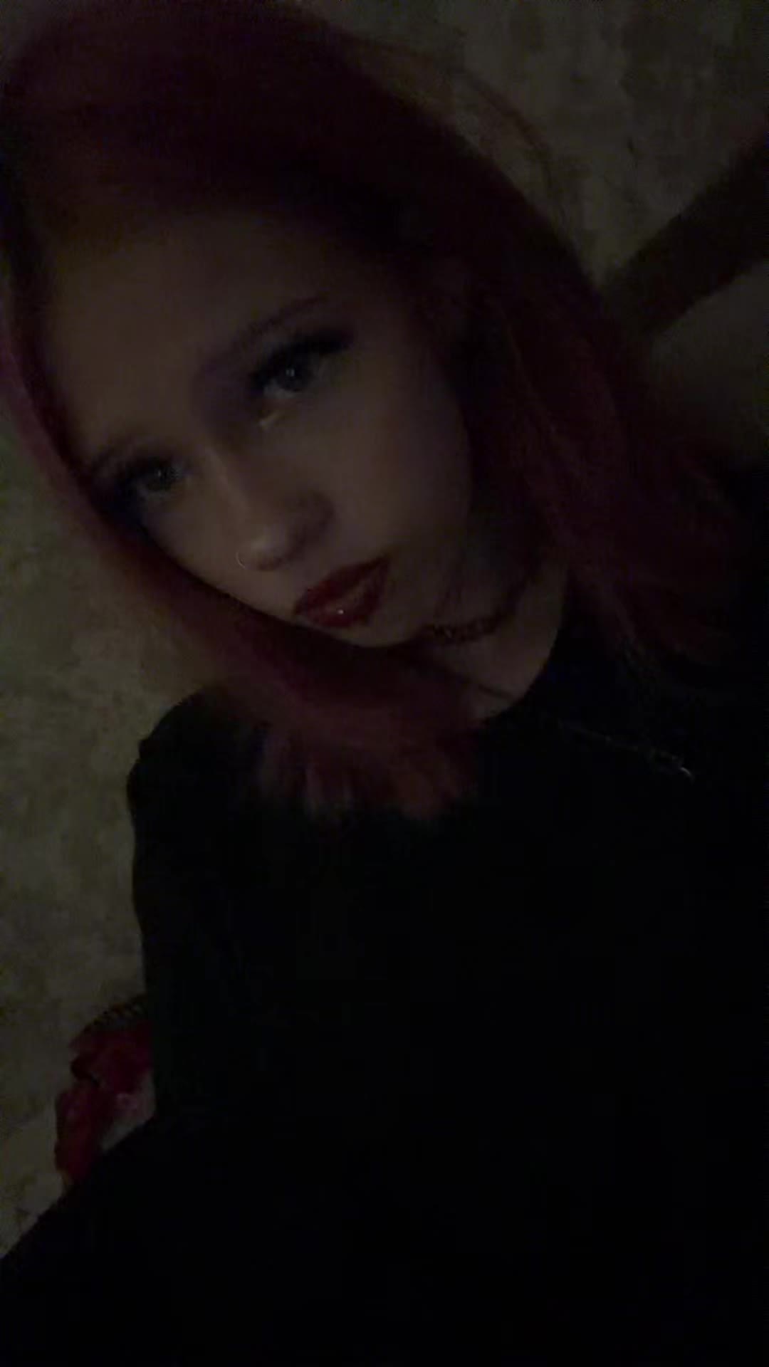 @сталь