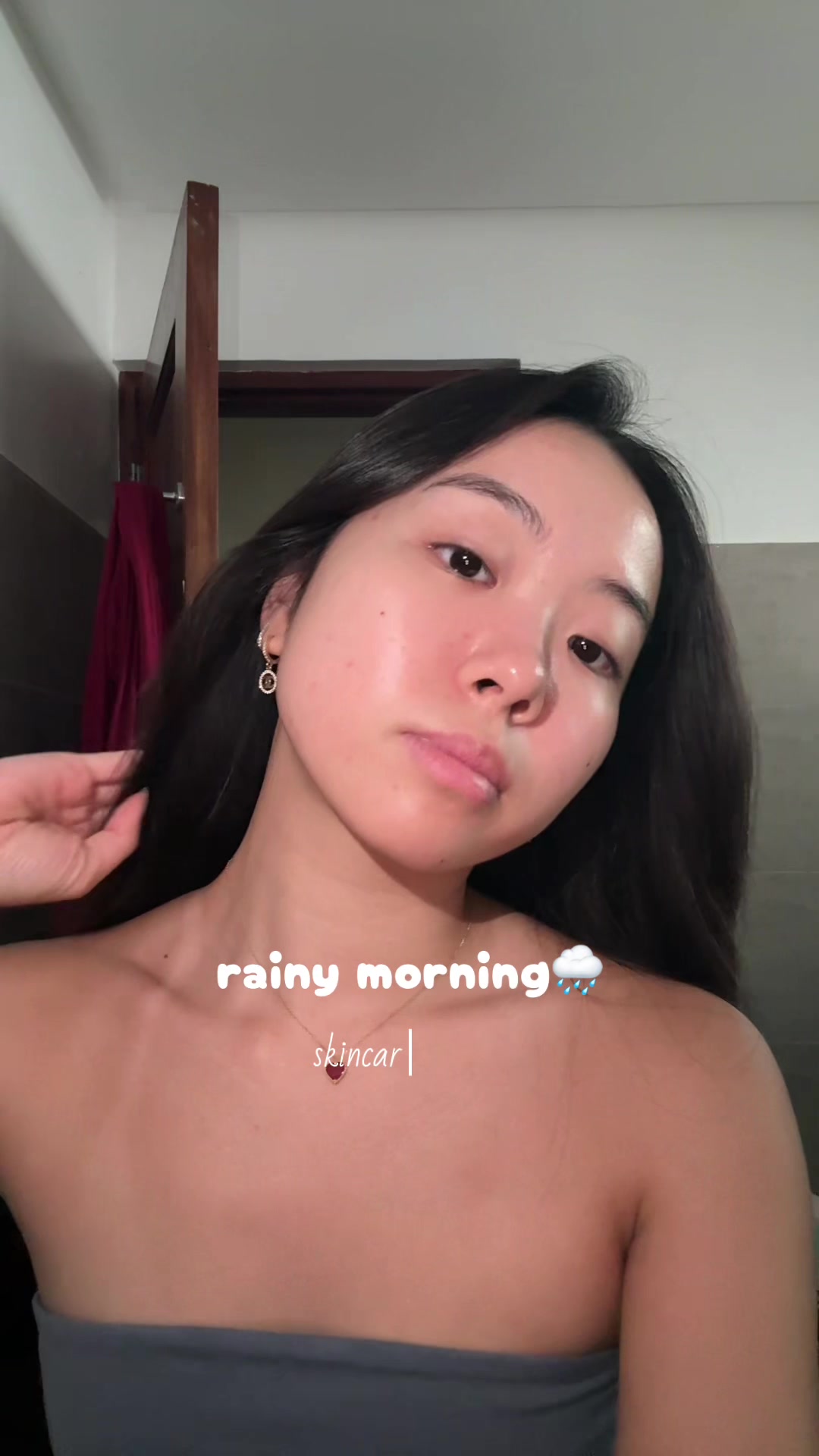@han🌷