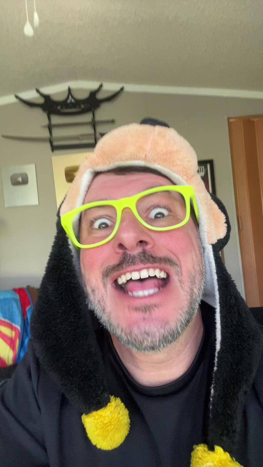 @ITALIANINHO