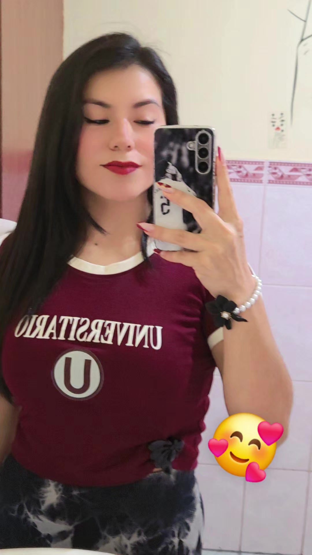 @🌻miryam perez tavara🌻⚔️🦅