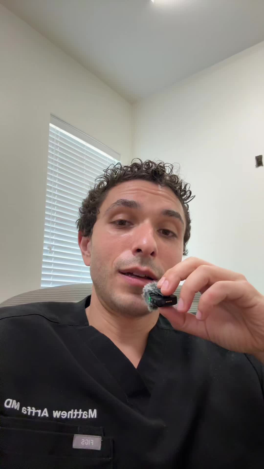 @ArffaDerm
