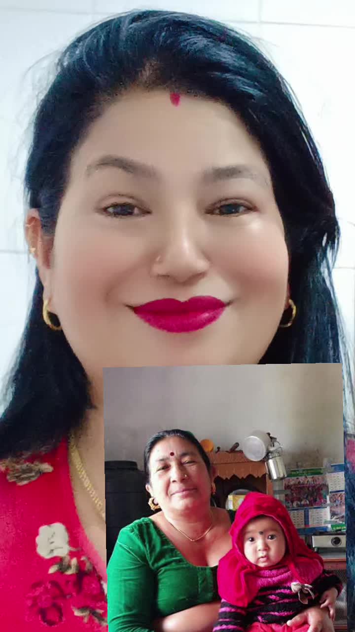 @Narita Adhikari