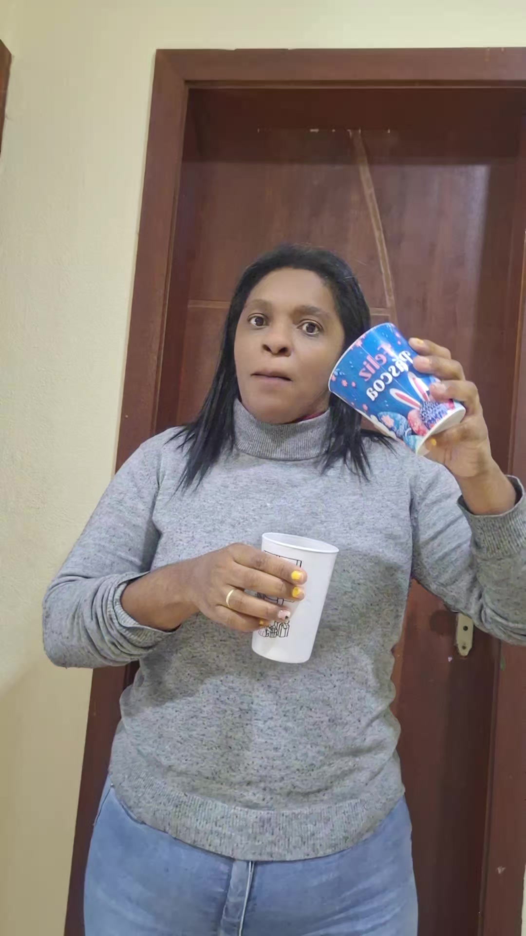 @Fam&iacute;lia dos Reis