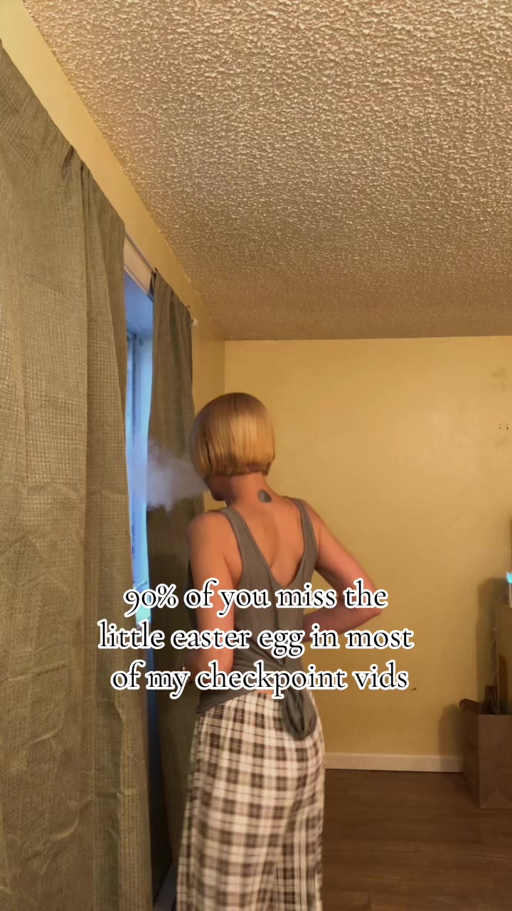 @maryjwanaAKma