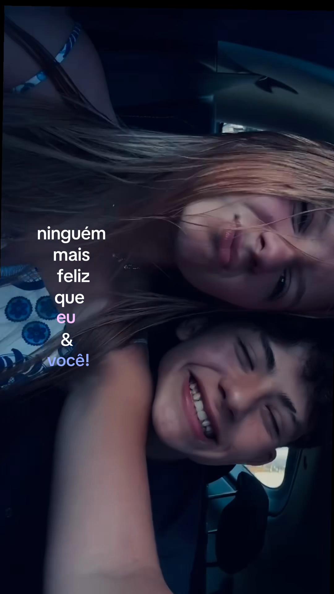 @fc do dioguinho