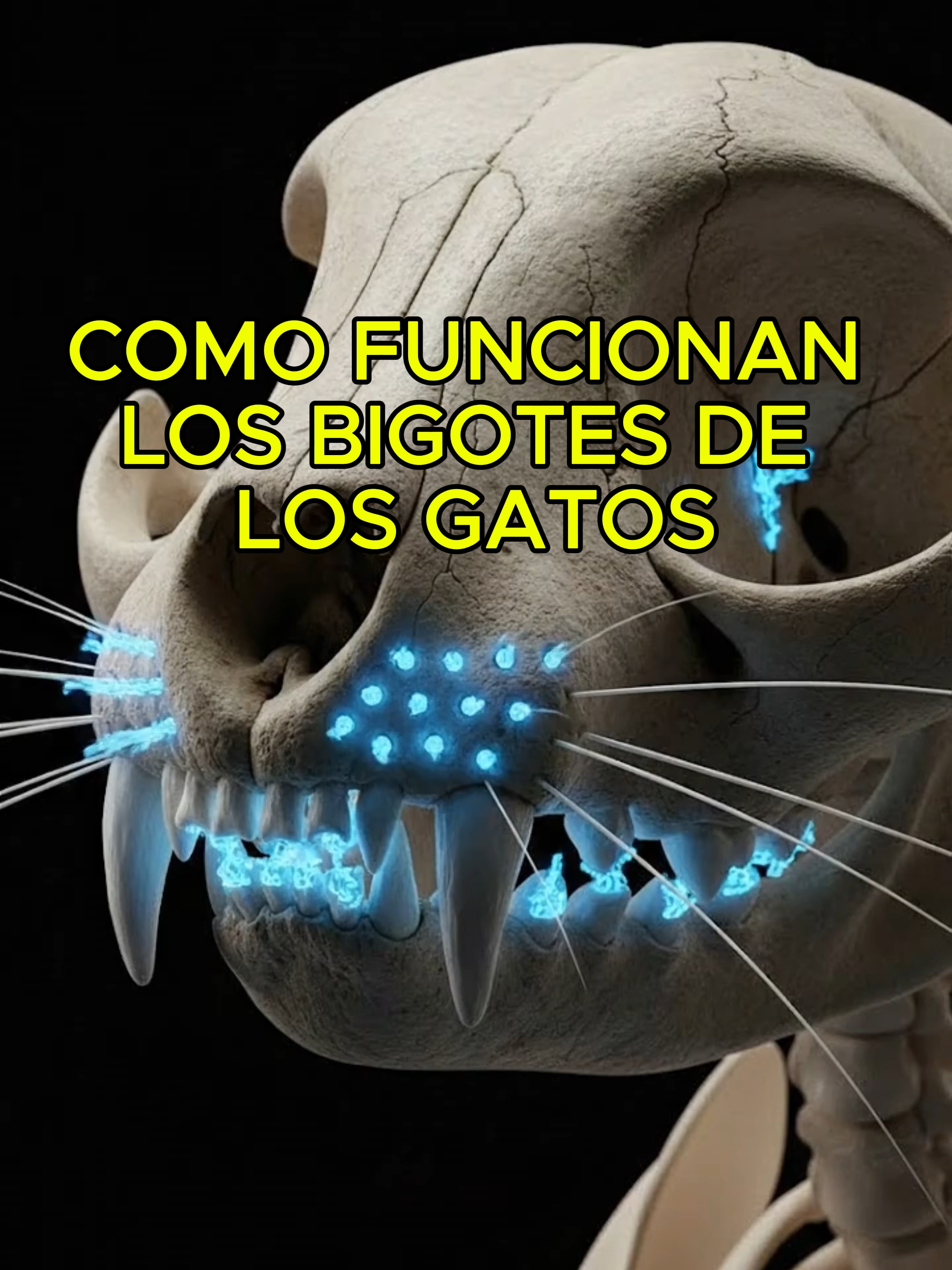@Datos Curitas