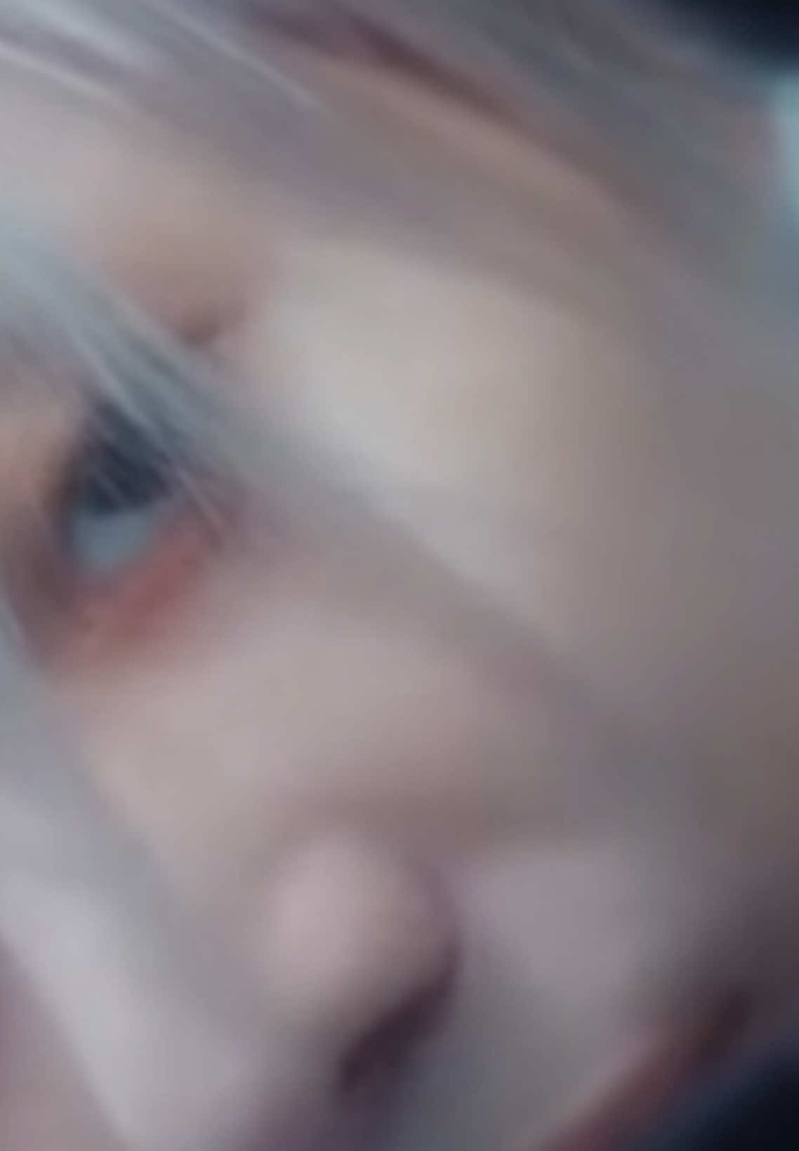 @๐น๐LOVER๐๐น