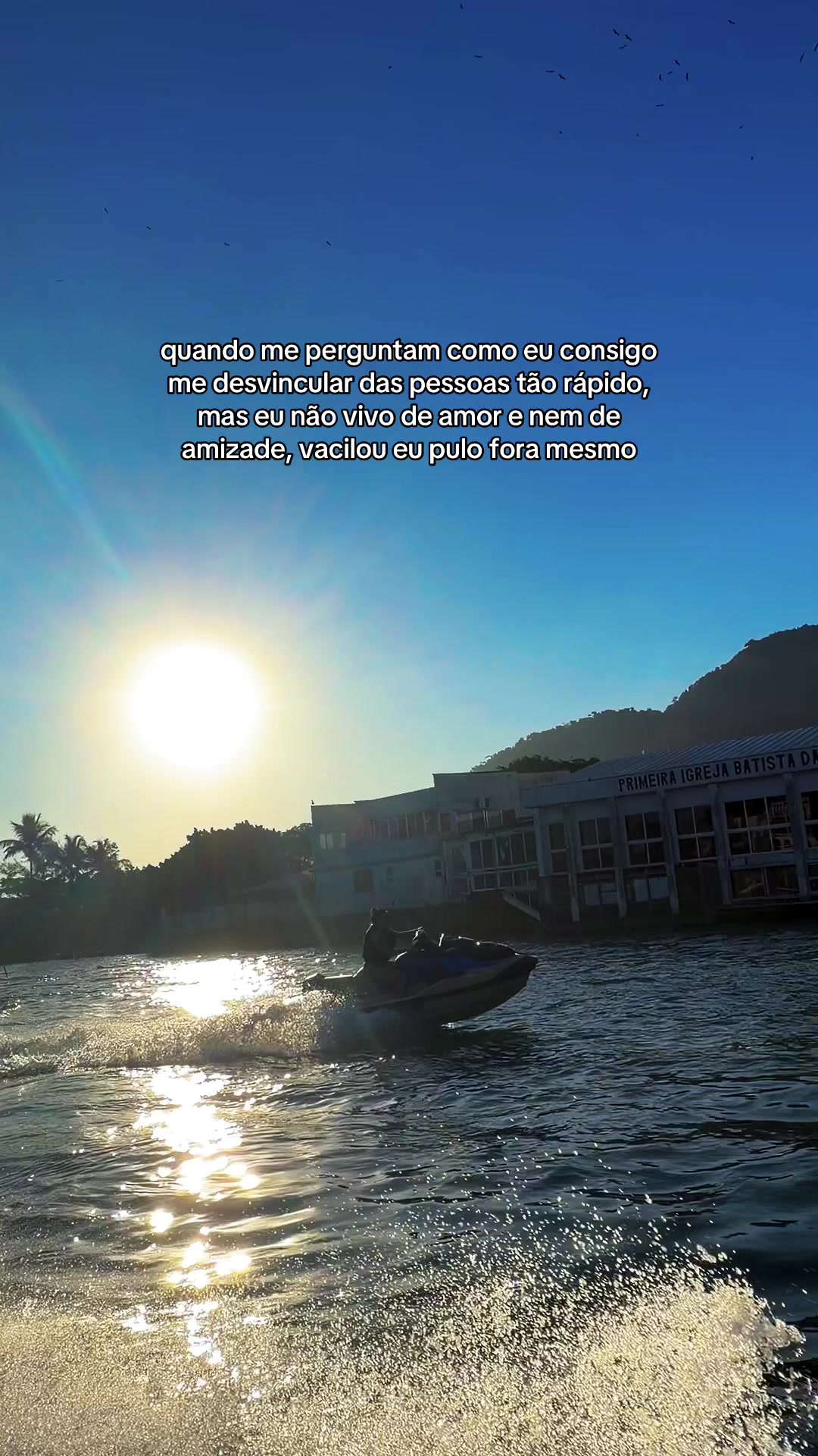 @Maria Fernanda Garcia