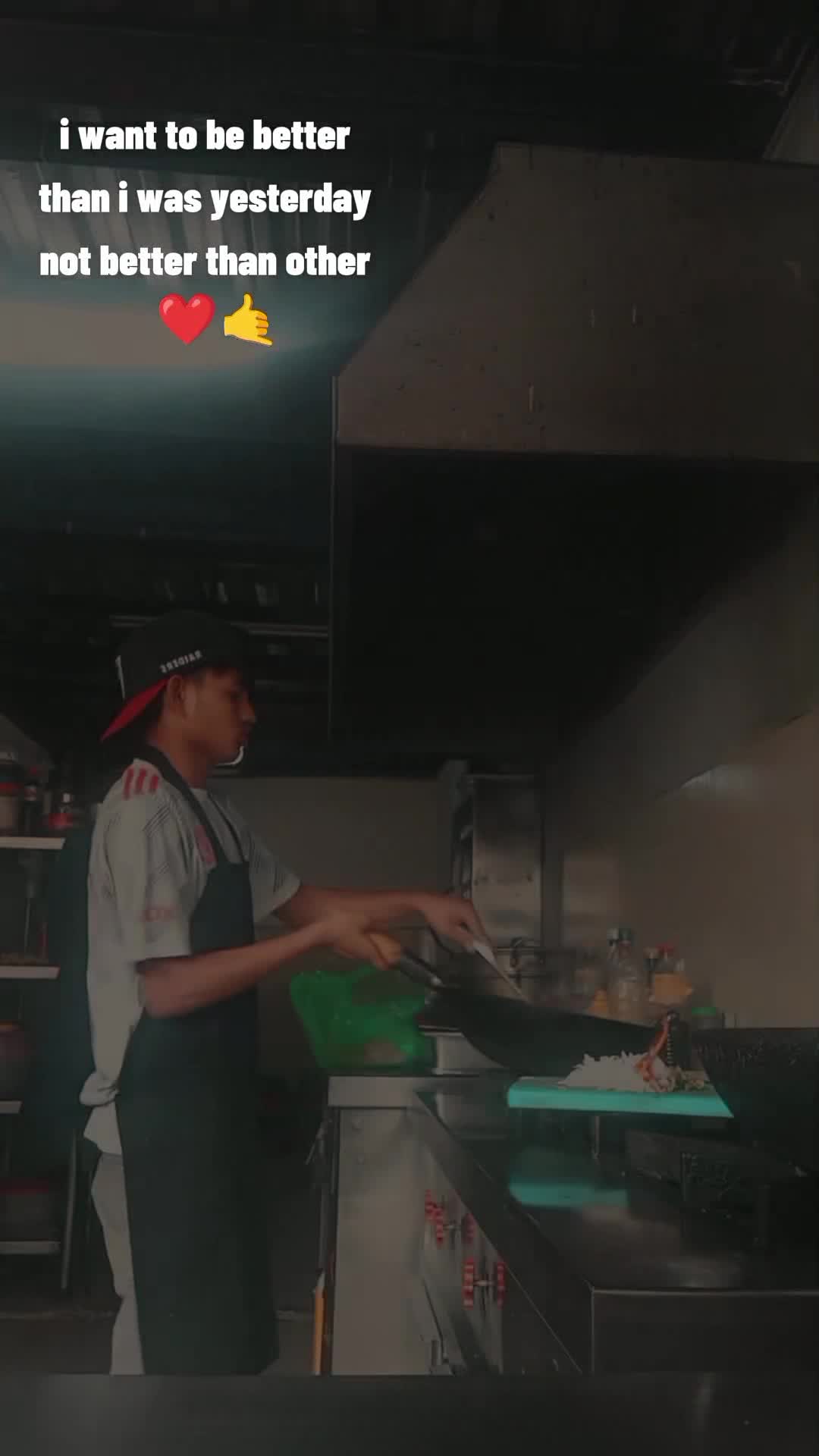 @THAPA KAJI🥷