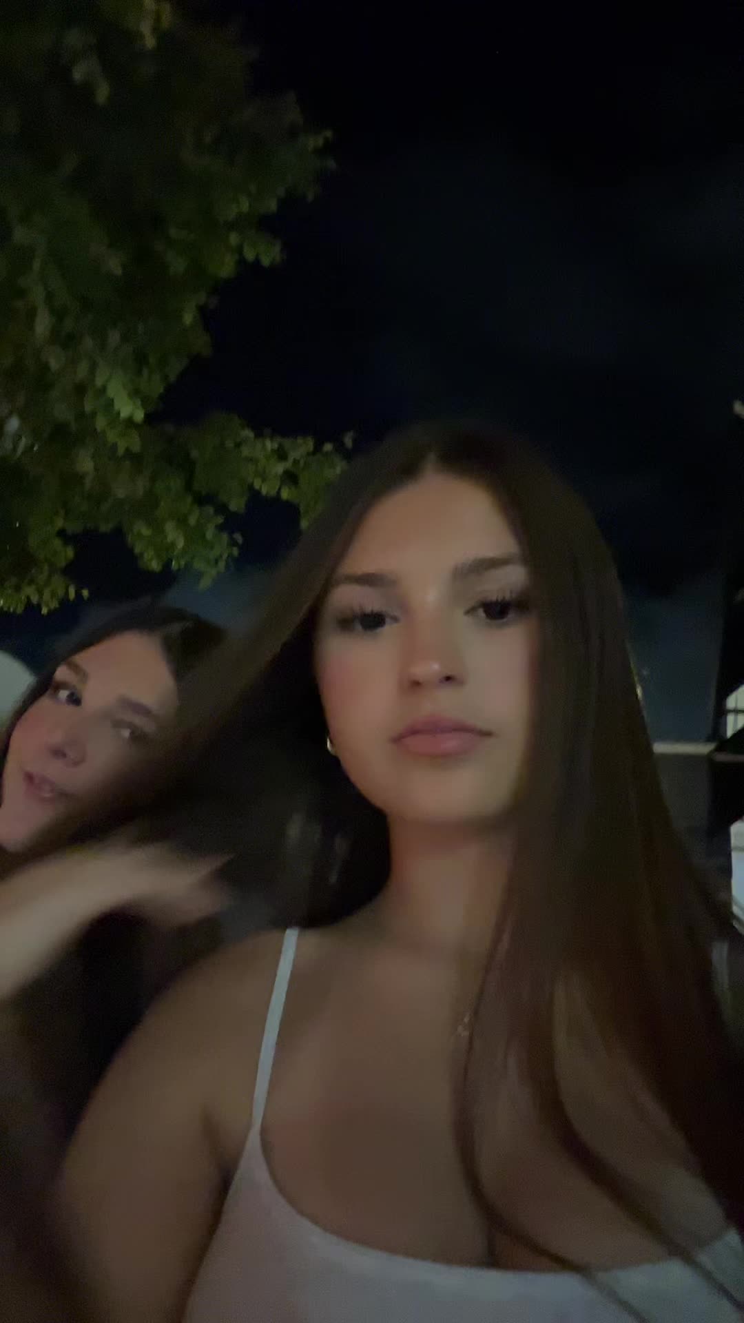 @audryspam