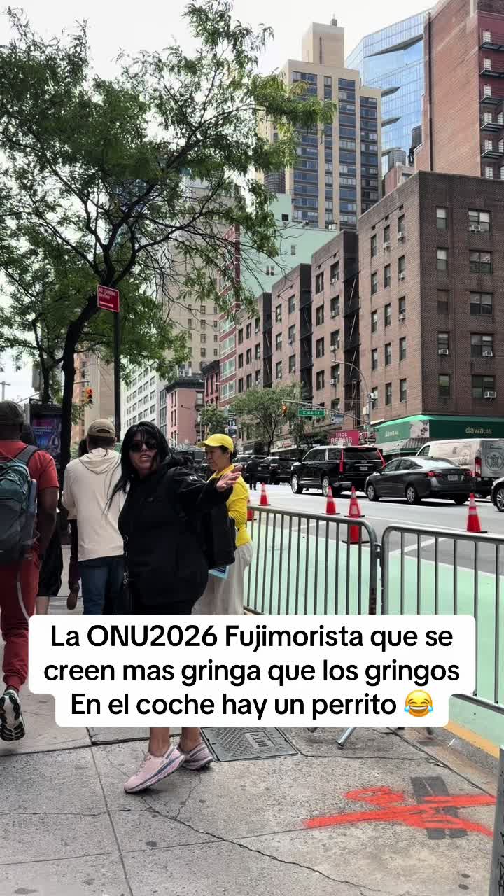 @PEXSemillasdeLibertad