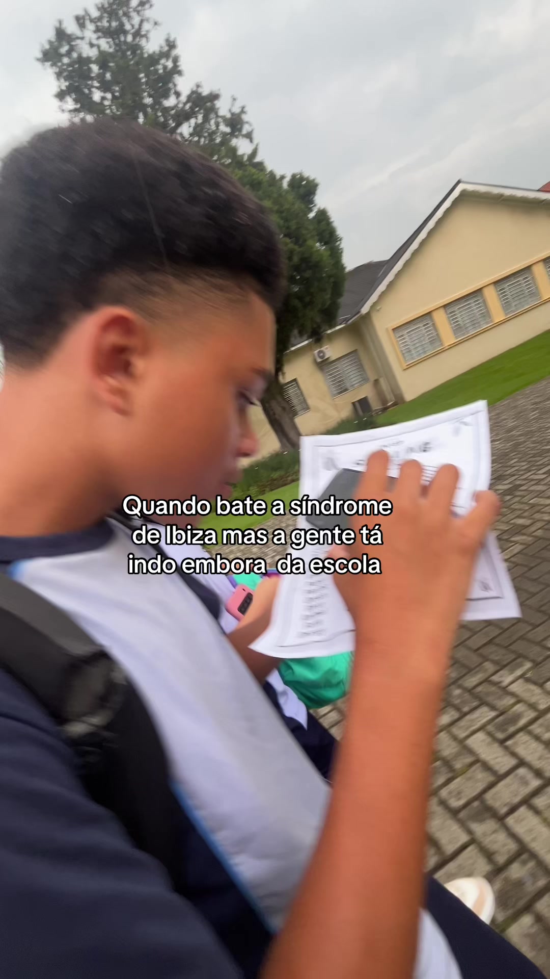 @Ana lua🇮🇹🛵
