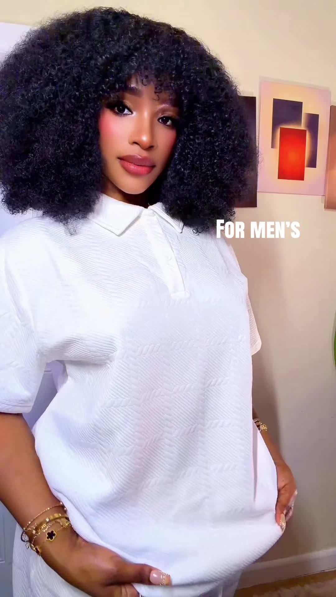 @AshPromo✅