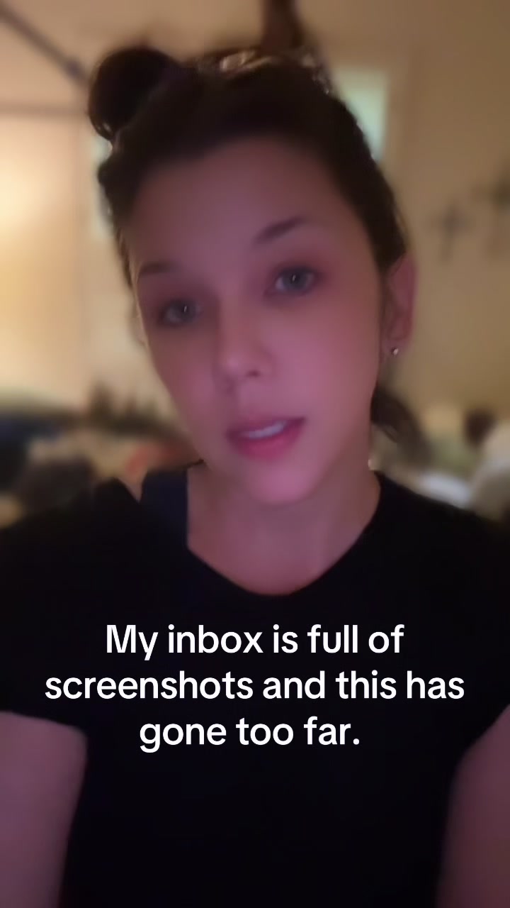 @Ruletherecord