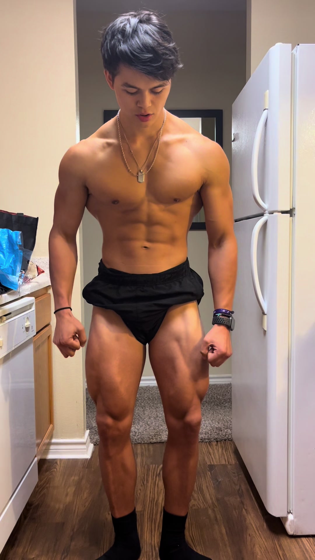 @taydengrimes.fit
