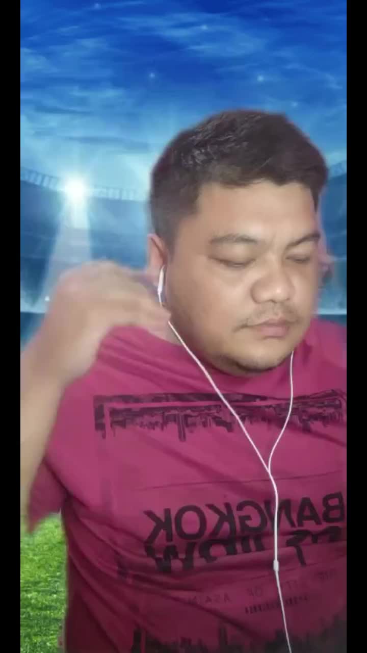 @venture8989