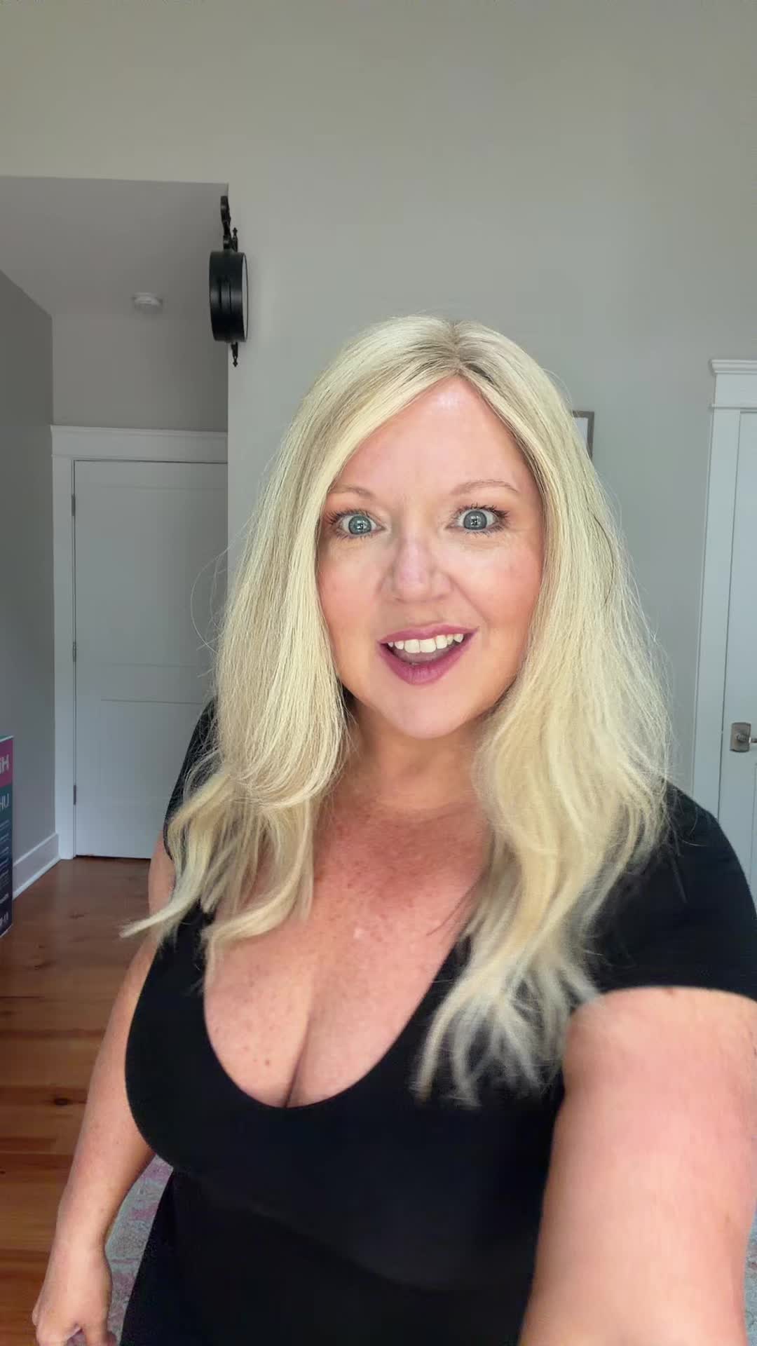 @Curvy KD ๐