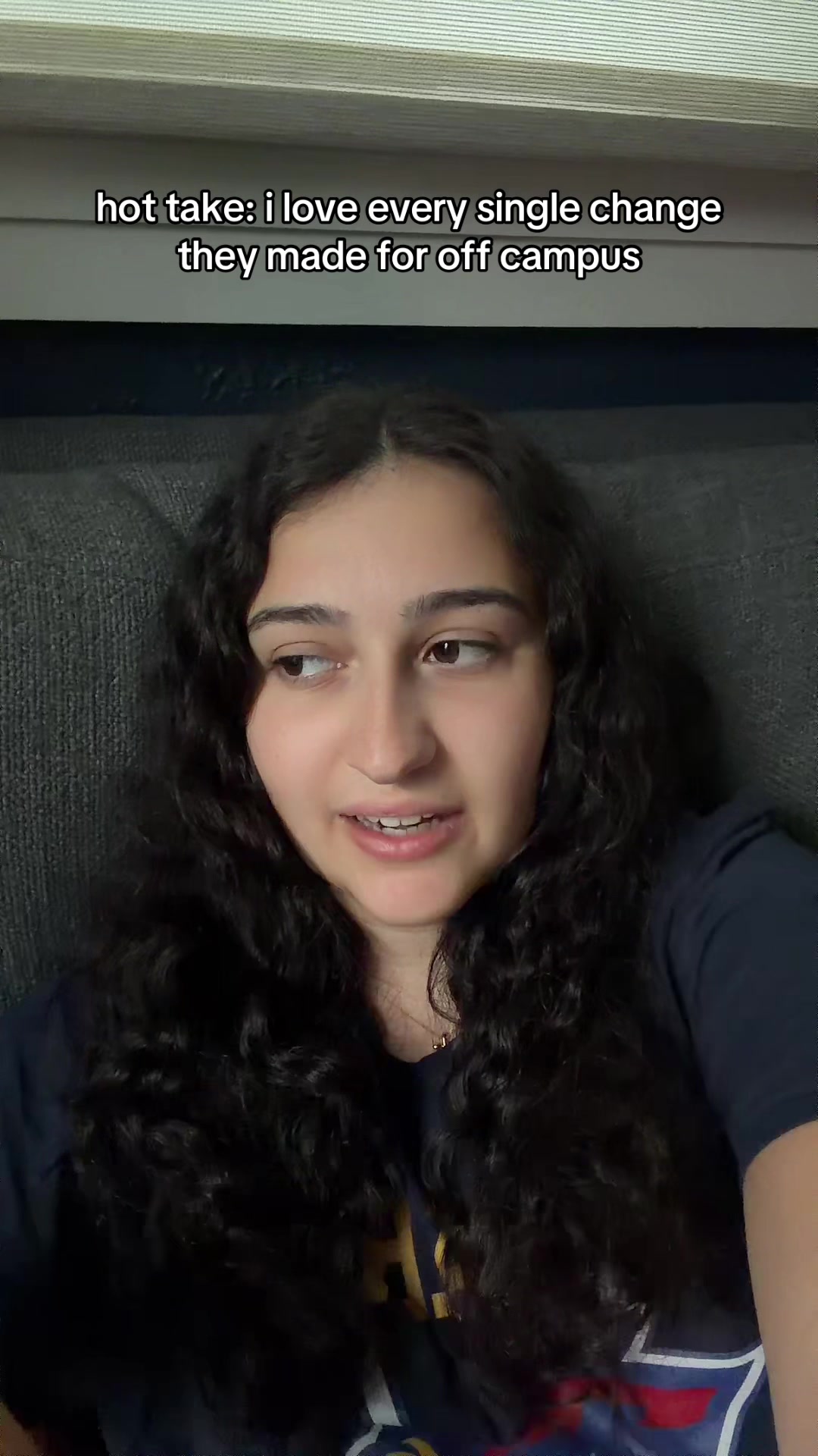 @jacqueline<3