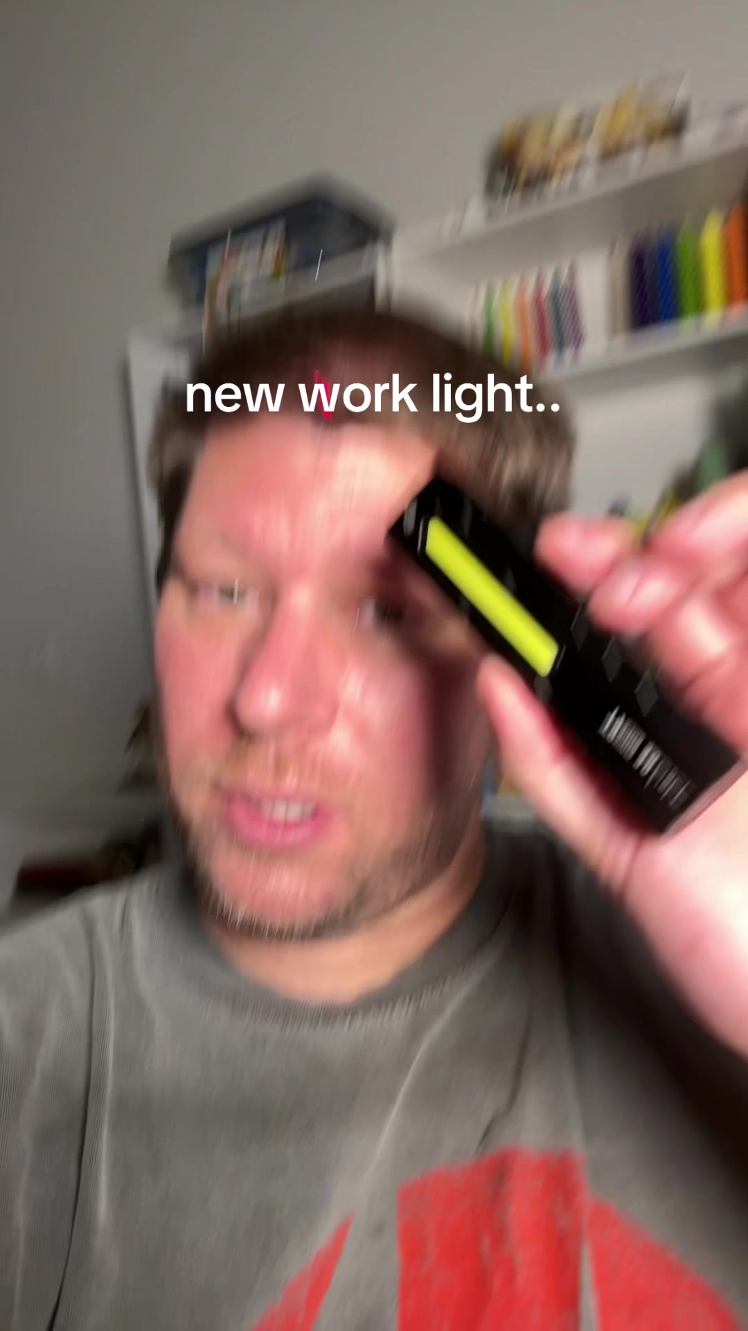 @NIC