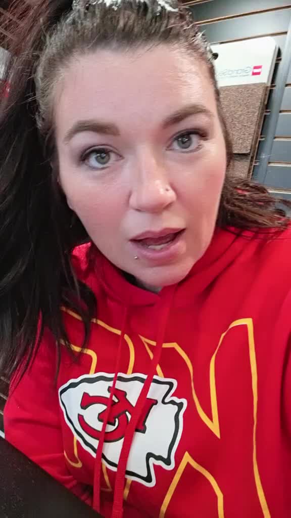 @Stephanie_Joyce