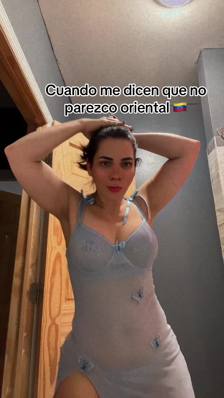 @Rosangela