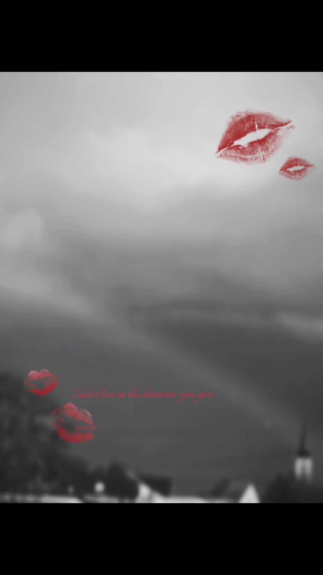 @amazingxvibes1