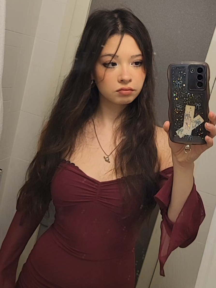 @ZabtabZo